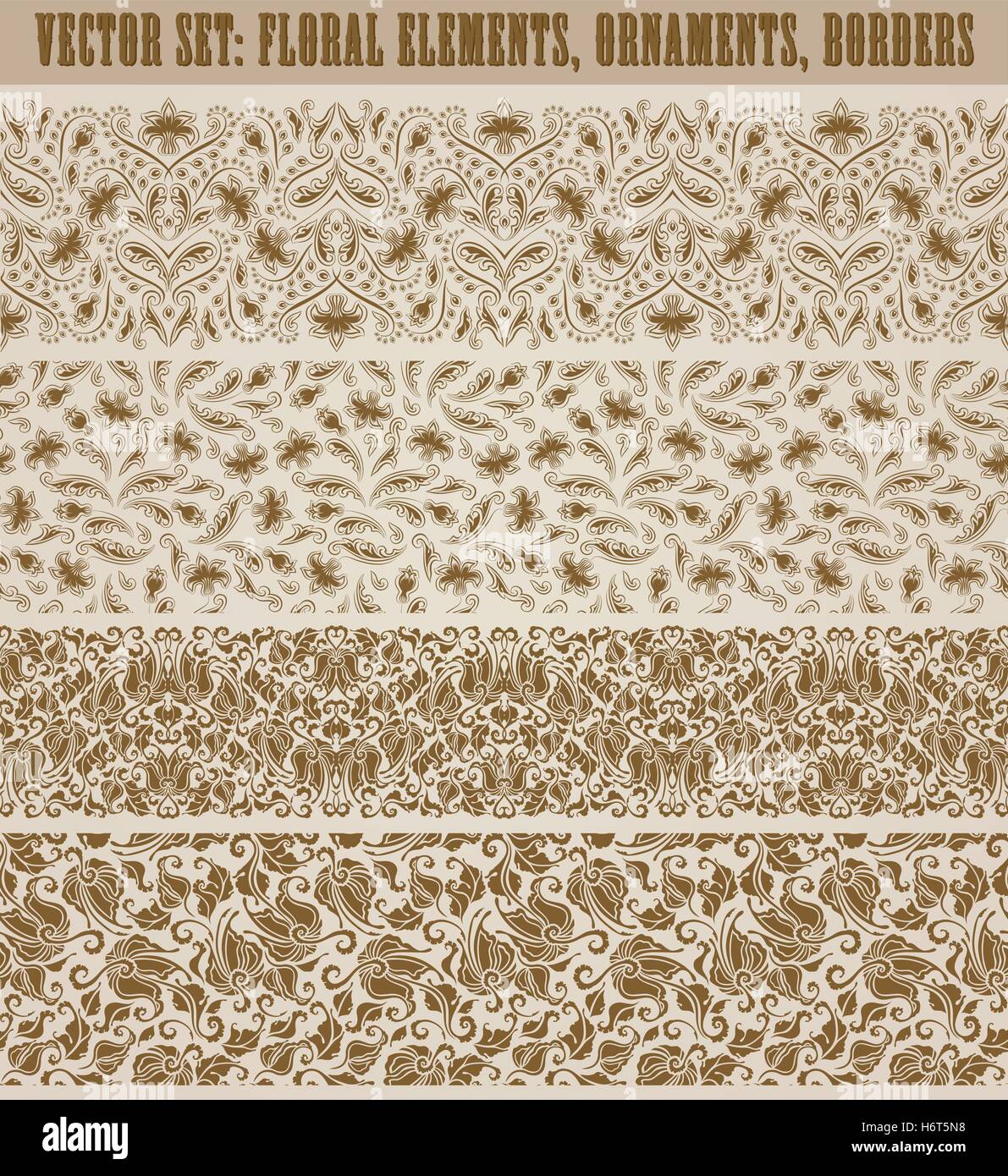 Classy vector illustration Stock Vector Images Alamy Classy vector illustration Stock Vector Images Alamy