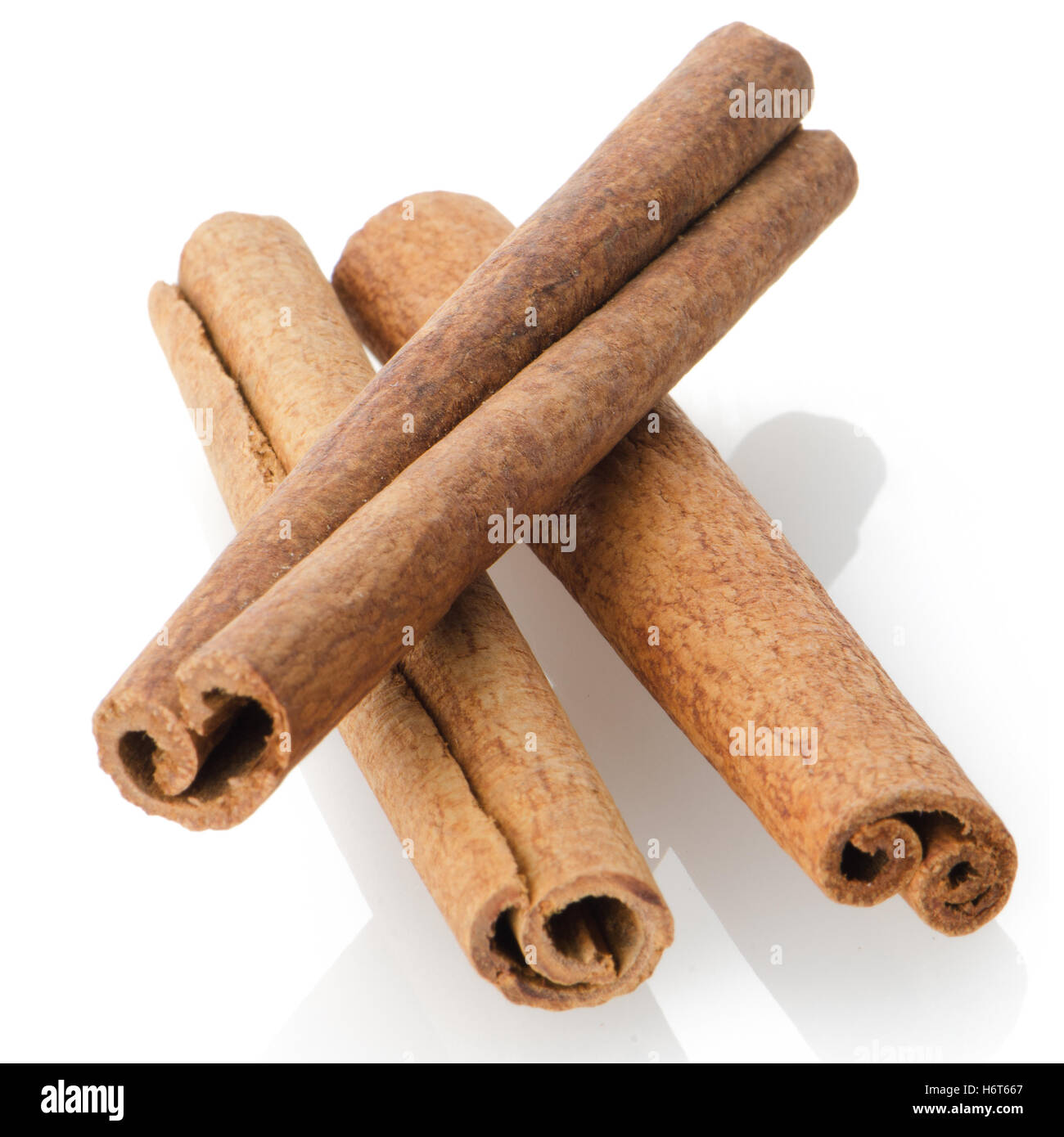 food, aliment, spice, condiment, closeup, tree, brown, brownish ...