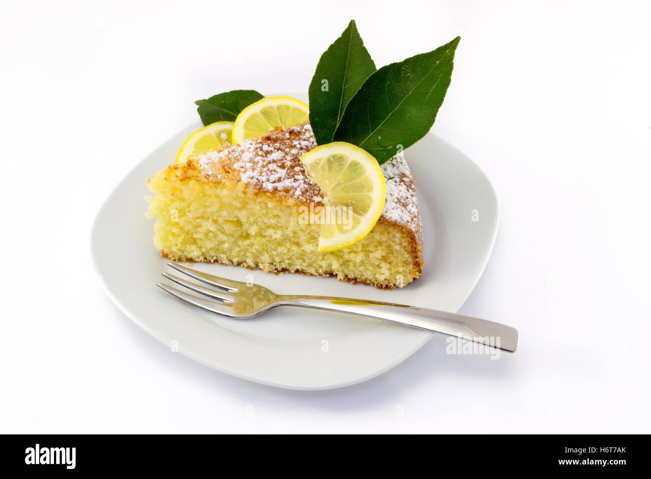 cake, pie, cakes, dessert, food, aliment, sweet, flow, gastronomy, pastry, Stock Photo