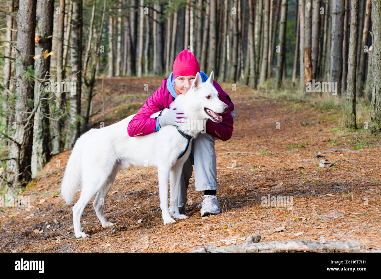 humans, human beings, people, folk, persons, human, human being, pet, person, Stock Photo