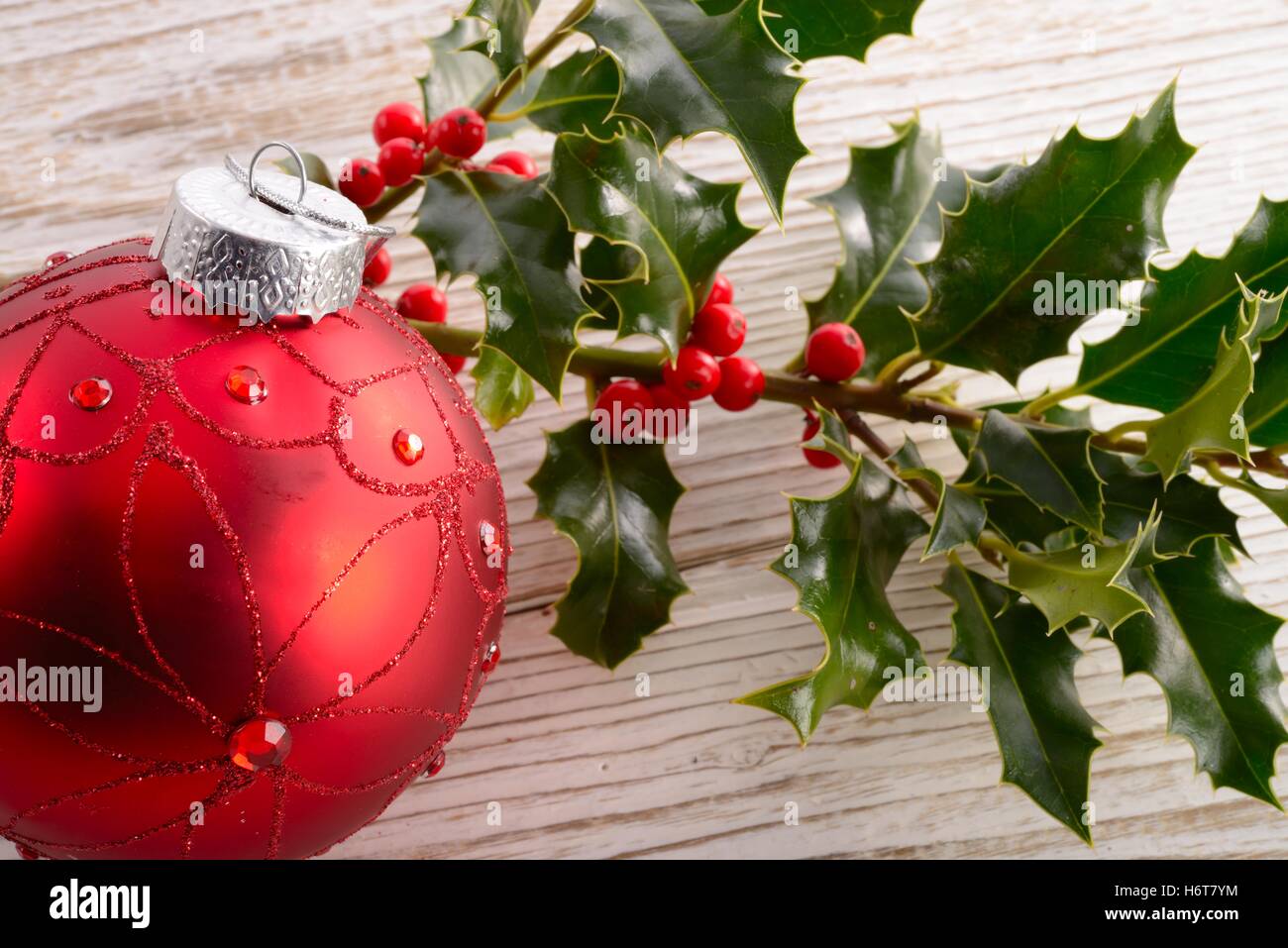 decoration, christmas, berry, xmas, x-mas, winter, green, candle, advent, Stock Photo
