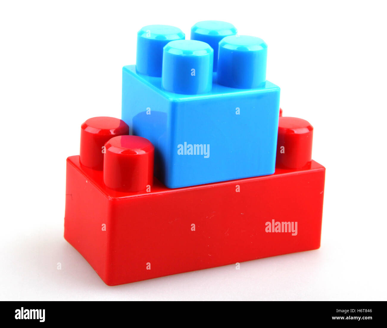 blue, build, brick, blocks, childhood, block, bricks, building, blue