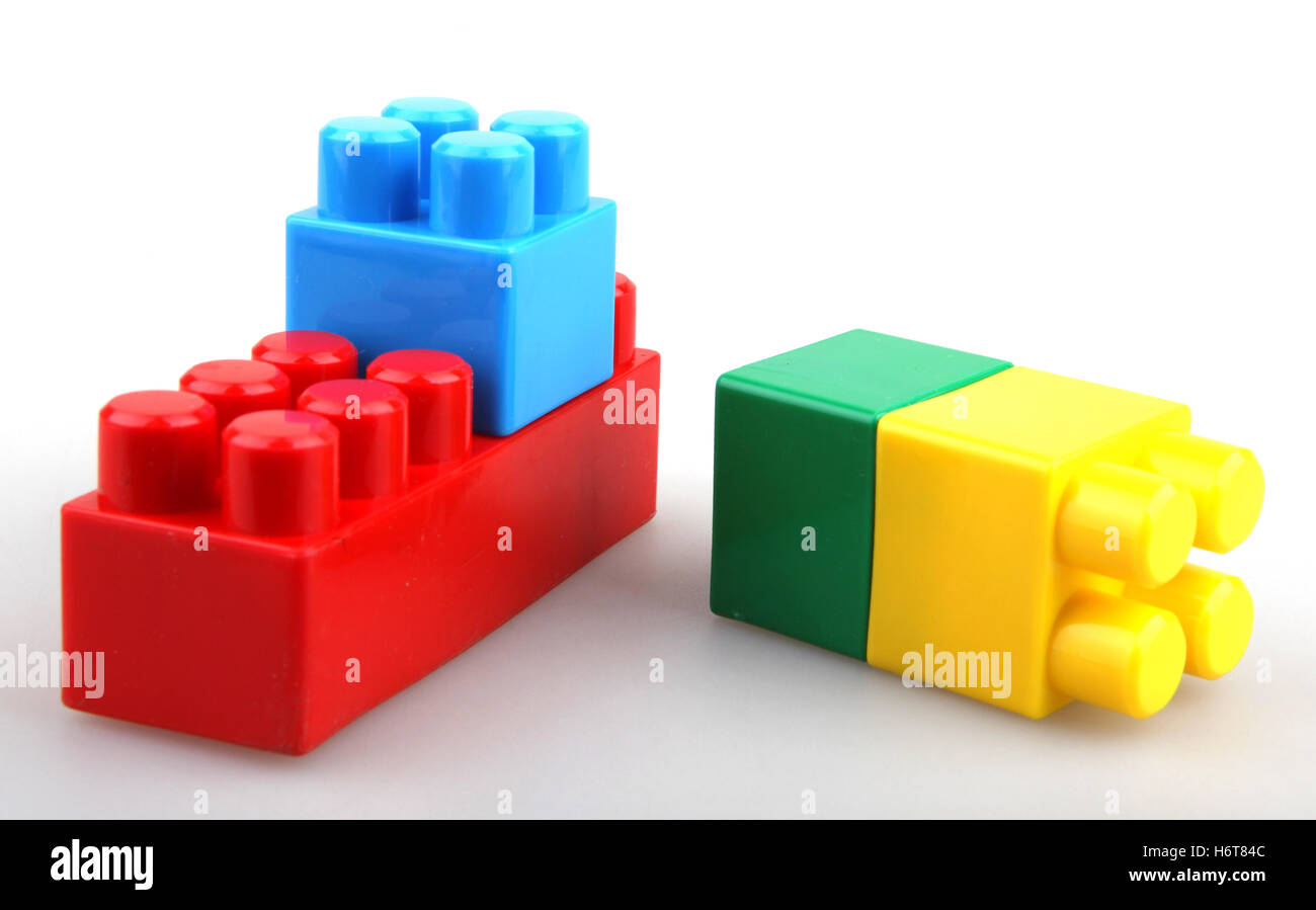 Block tower building children hires stock photography and images Alamy