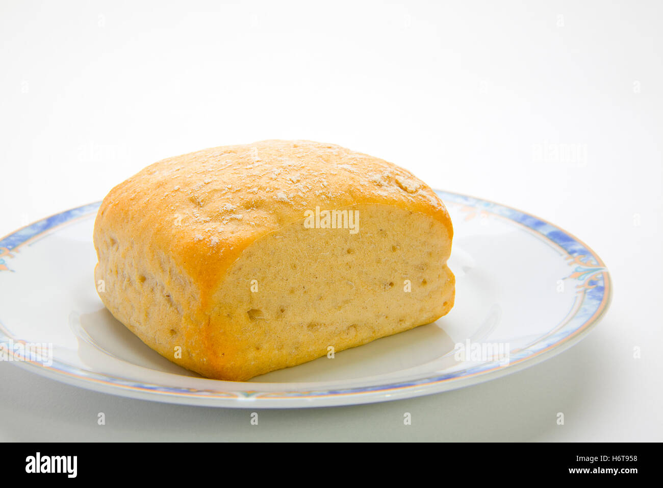 food, aliment, bread, macro, close-up, macro admission, close up view, detail, Stock Photo