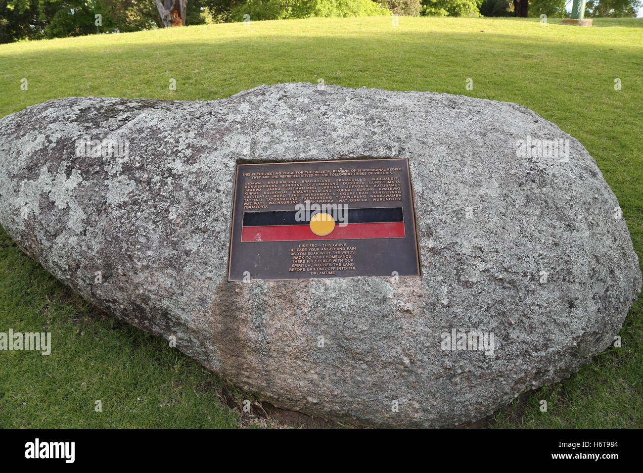 Burial stone hires stock photography and images Alamy