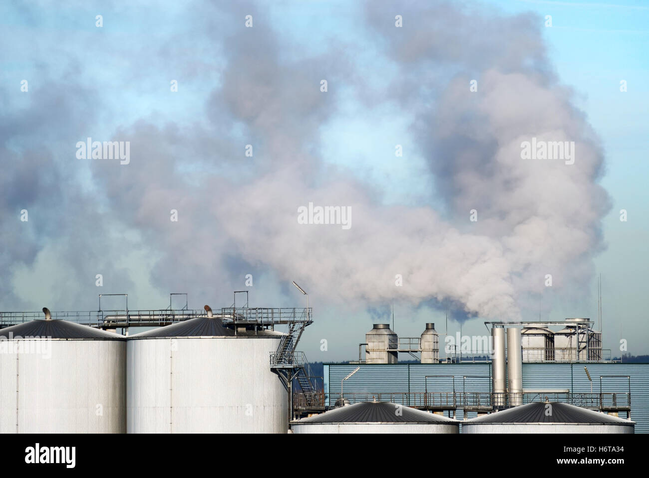 smoke, smoking, smokes, fume, environment, enviroment, industry