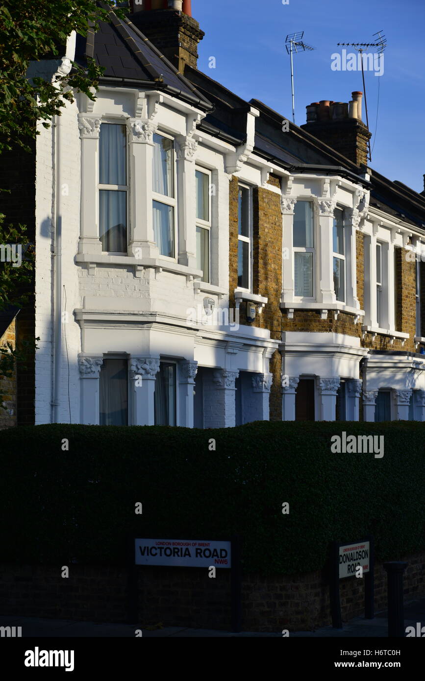 Donaldson road hires stock photography and images Alamy