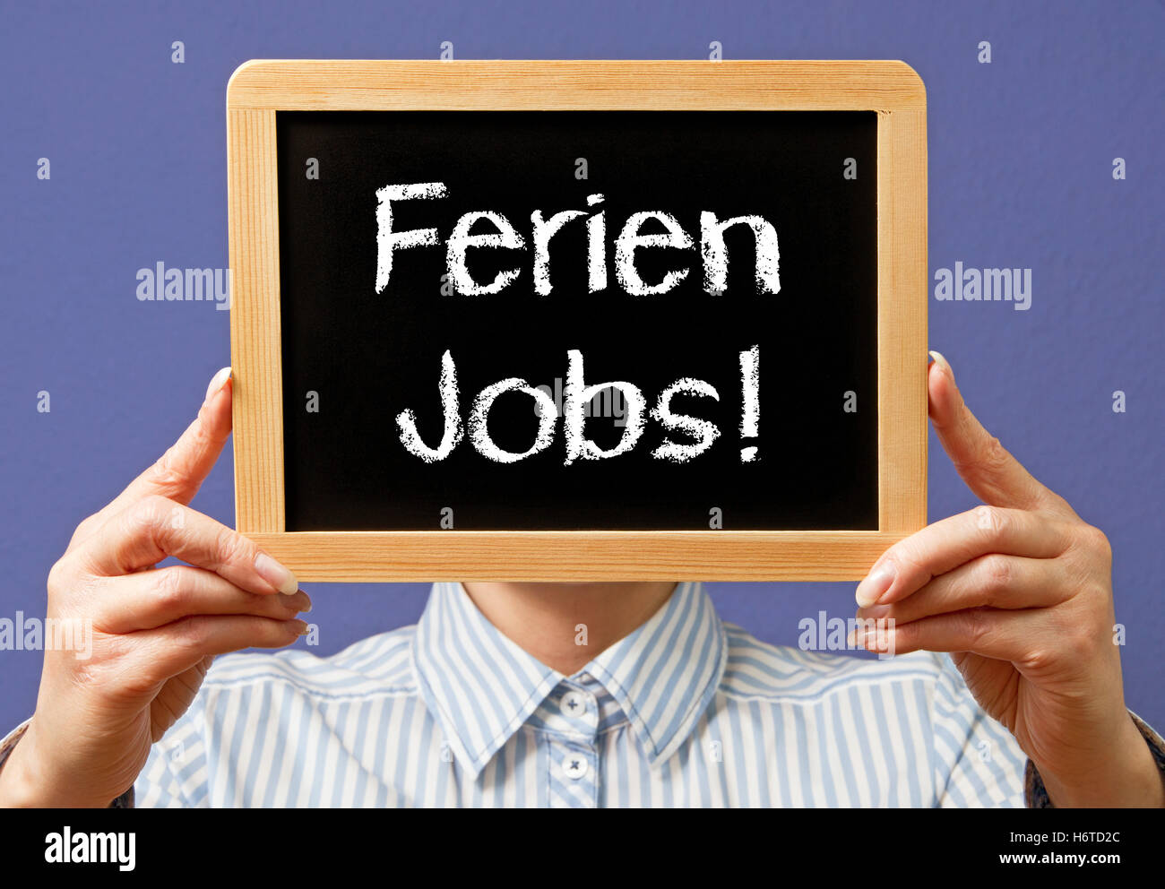 teilzeitjobs verwaltung