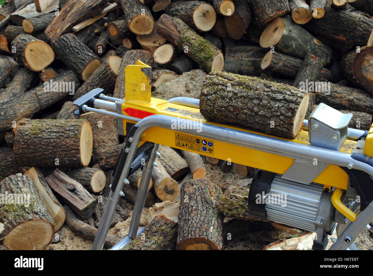 tool tree wood trunk energy power electricity electric power iron steel ...