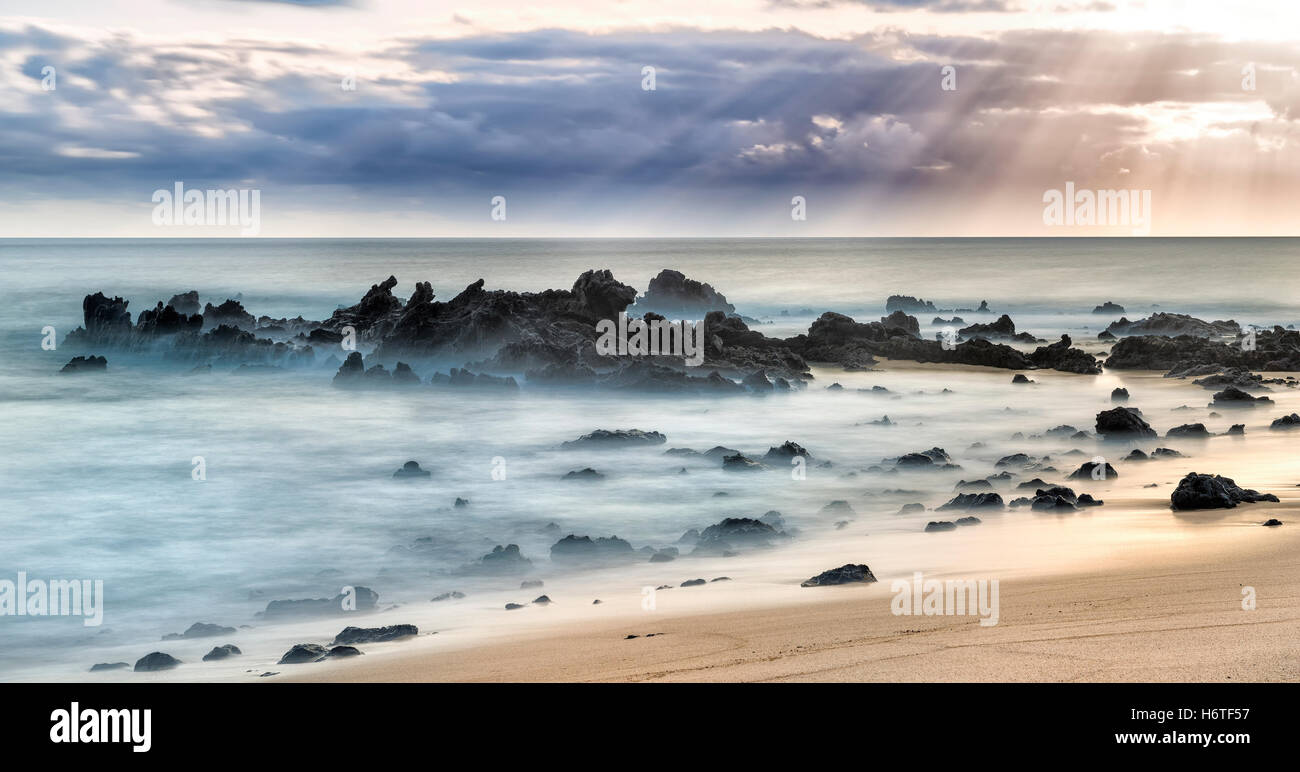 Dead Mans Island High Resolution Stock Photography And Images Alamy Dead Mans Island High Resolution Stock Photography And Images Alamy