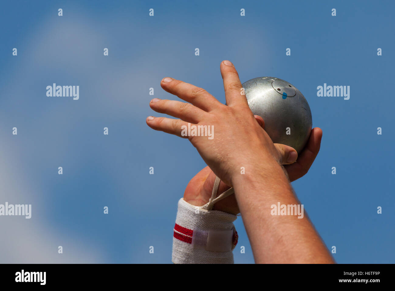 hand, hands, finger, athletics, athlete, discipline, olympics, bowl