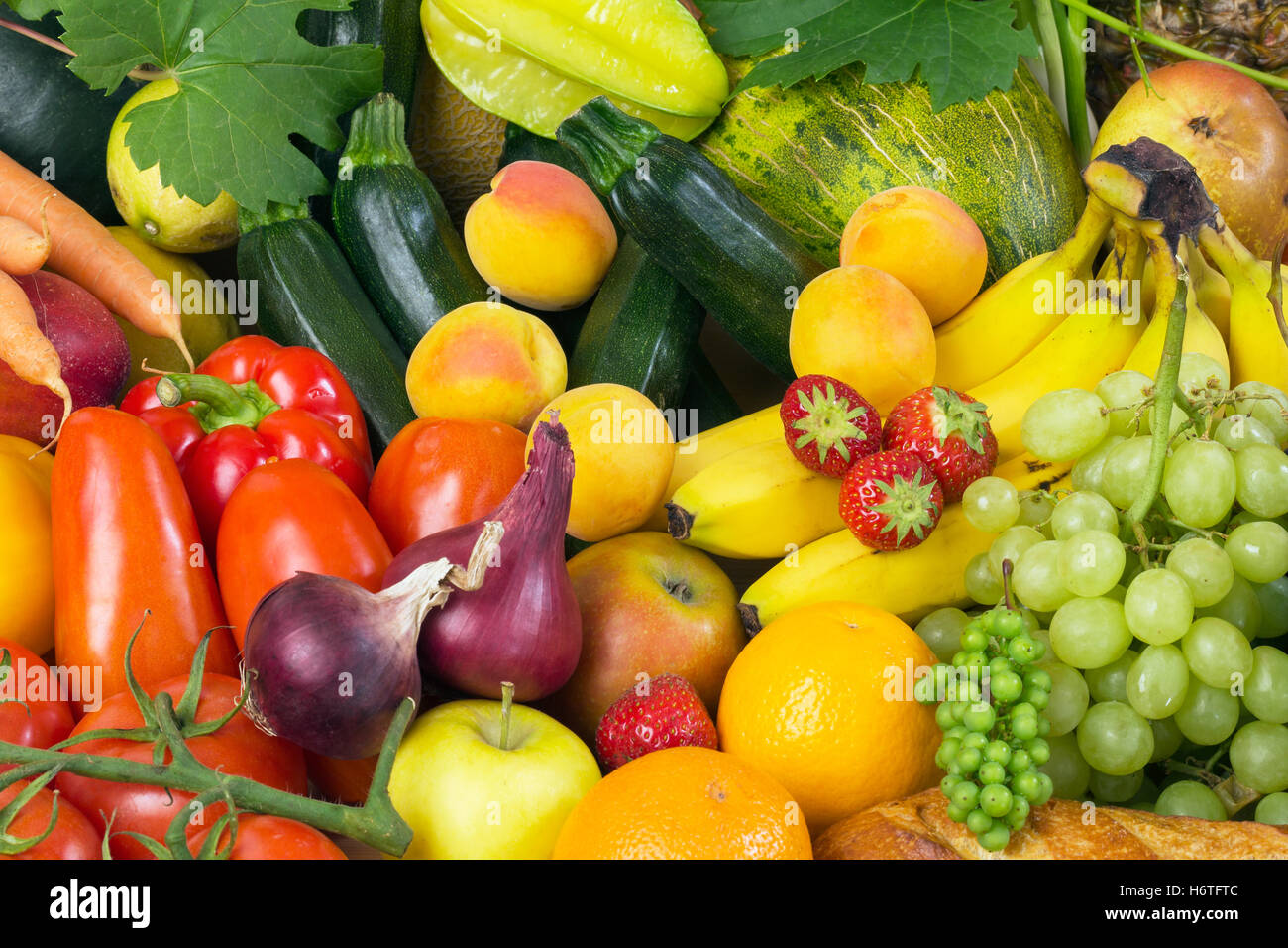 fruit, vegetable, still life, harvest festival, vegetarian, harvest