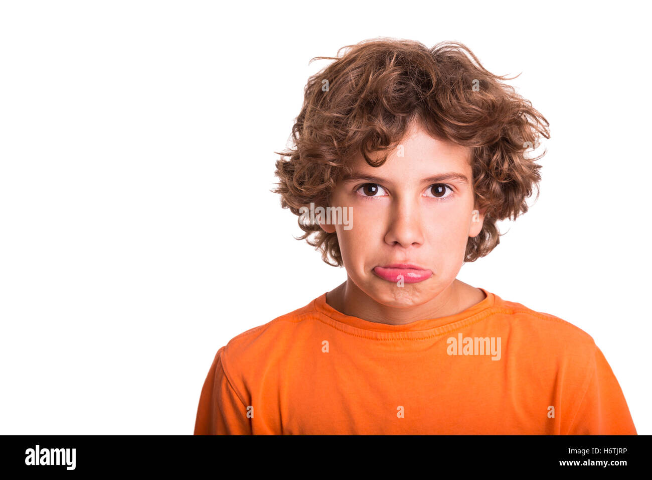 sad, mood, frustrated, disappointment, desperate, snit, negative, dissapointed, Stock Photo
