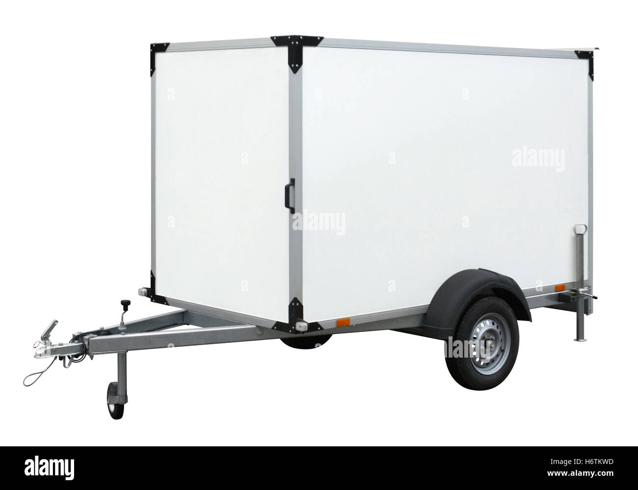 optional, wheel, advancement, traffic, transportation, blank, european, Stock Photo