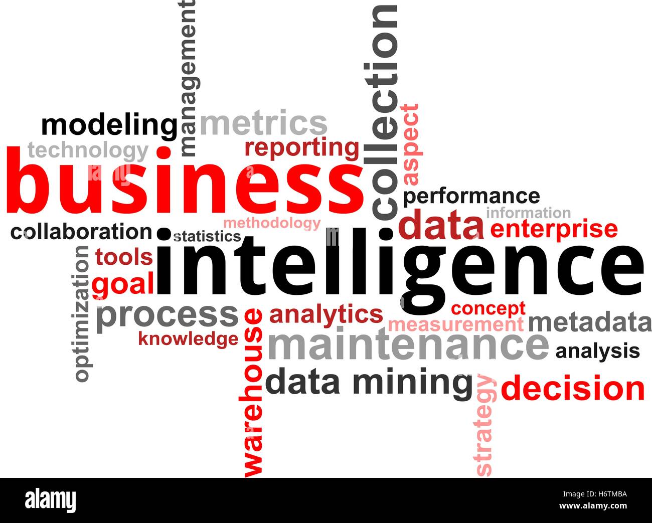 Computer modeling process hi-res stock photography and images - Alamy