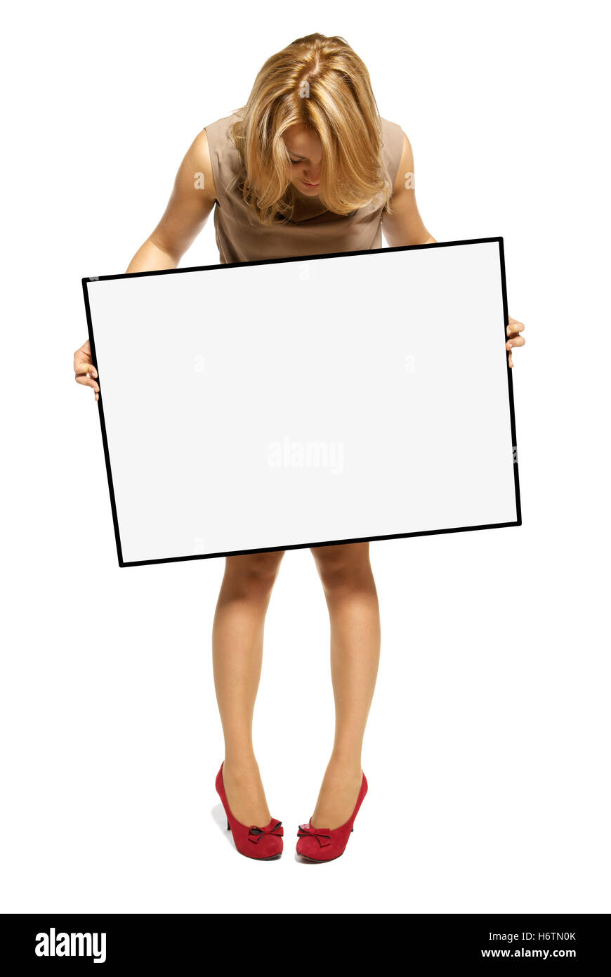 legs humans human beings people folk persons human human being woman women beautiful beauteously nice female blank european Stock Photo