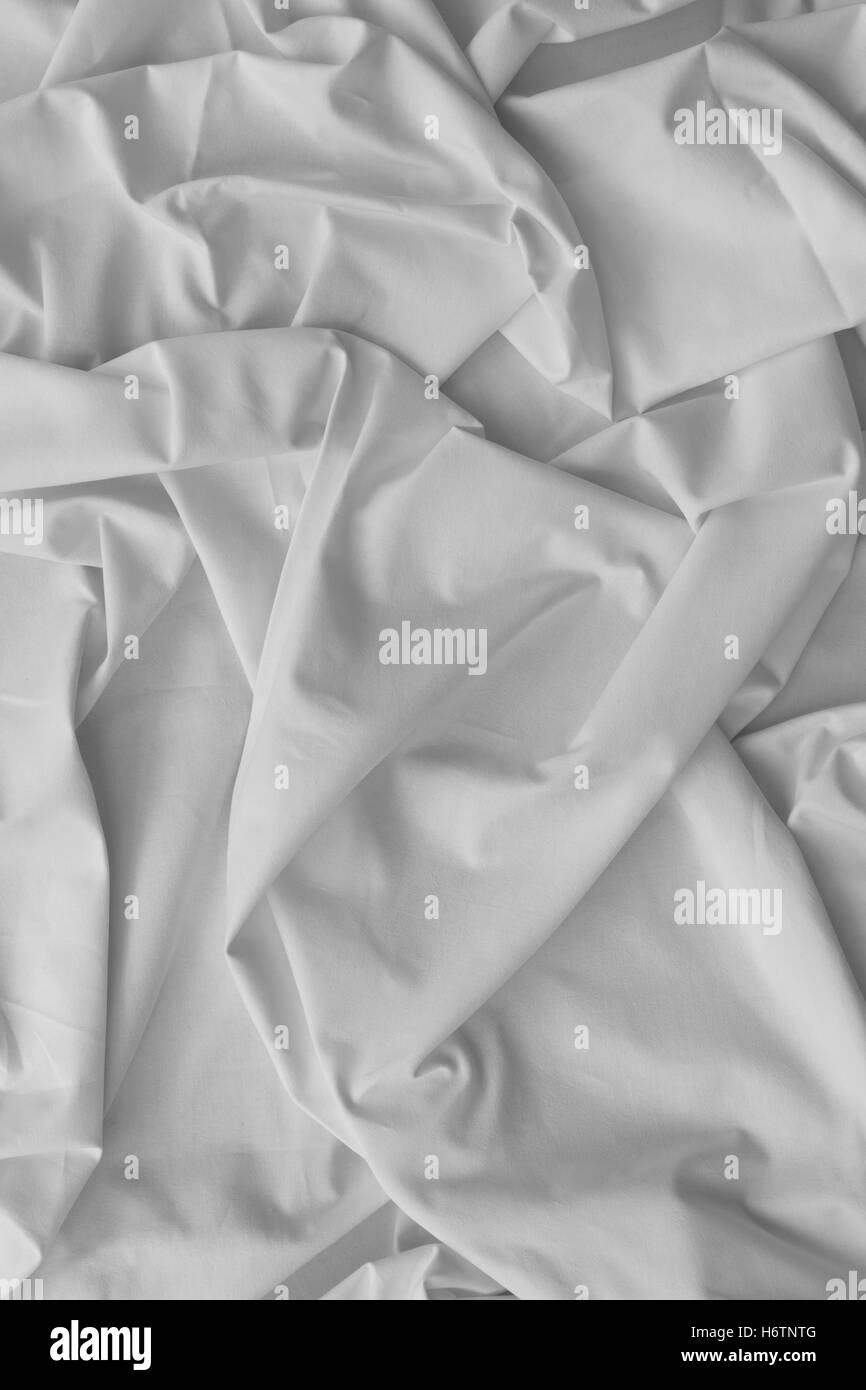 Linen production hires stock photography and images Alamy