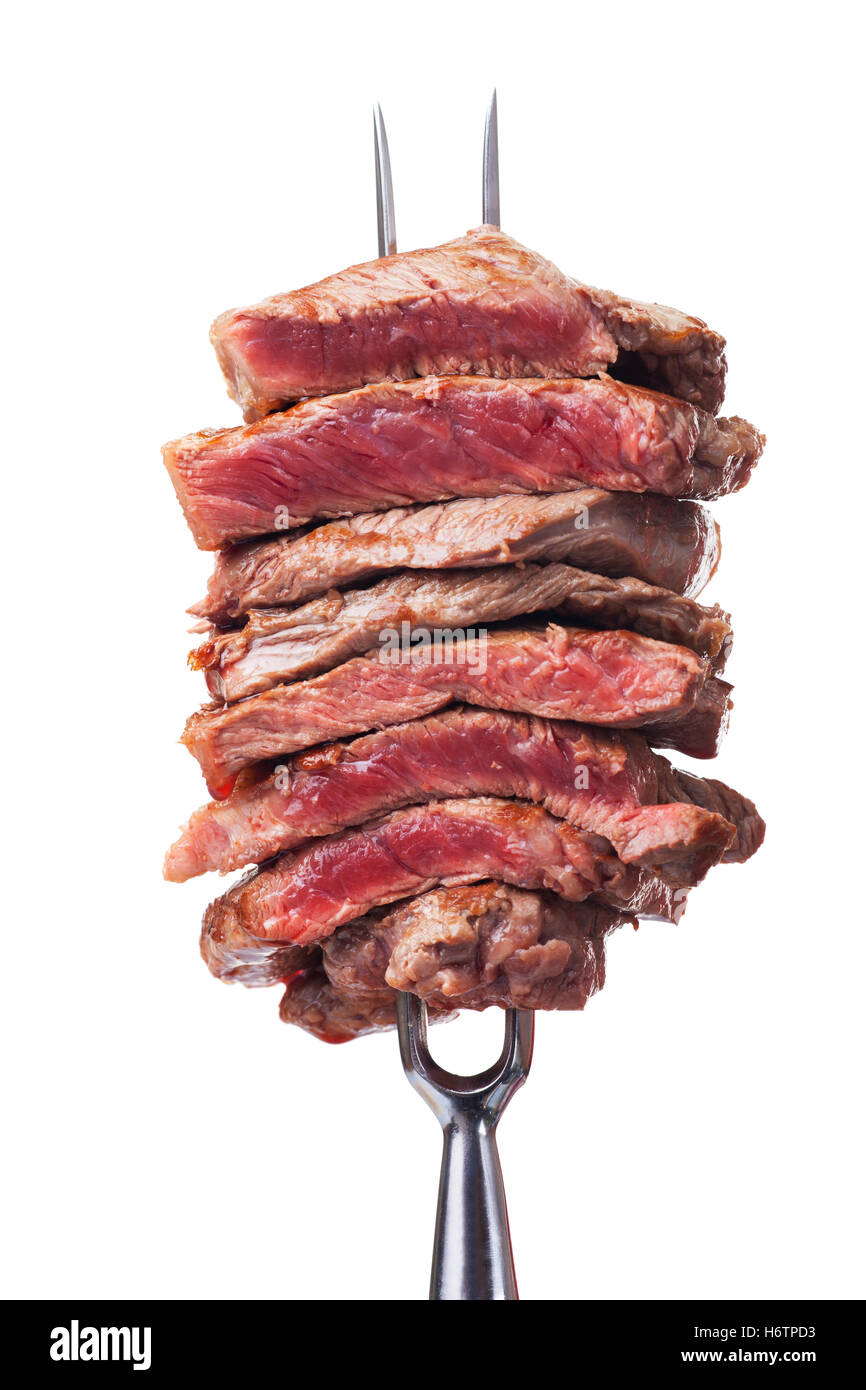 Average food hires stock photography and images Alamy