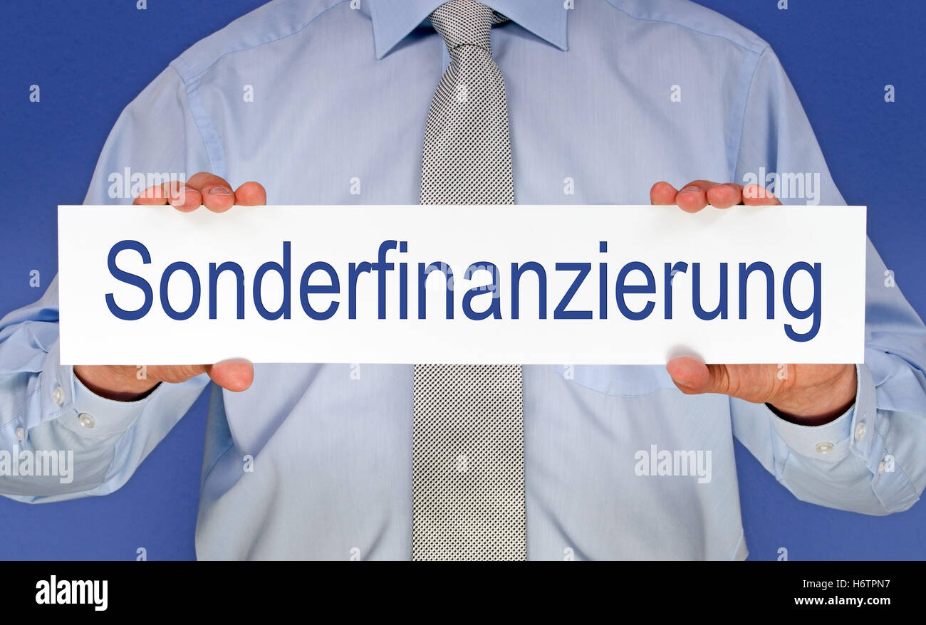 men Stock Photo