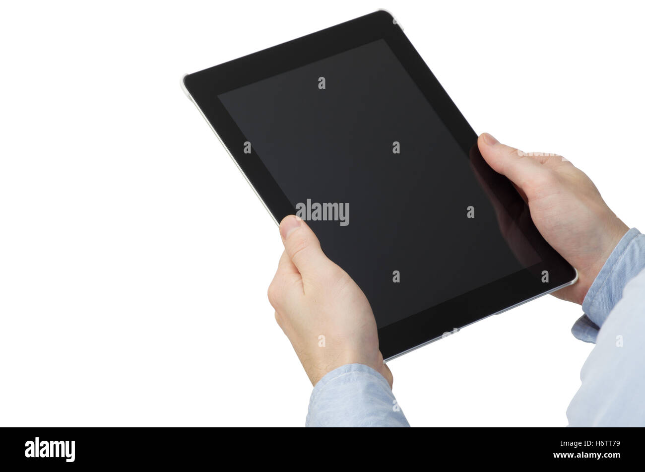 telephone phone laptop notebook computers computer hand PC finger tool