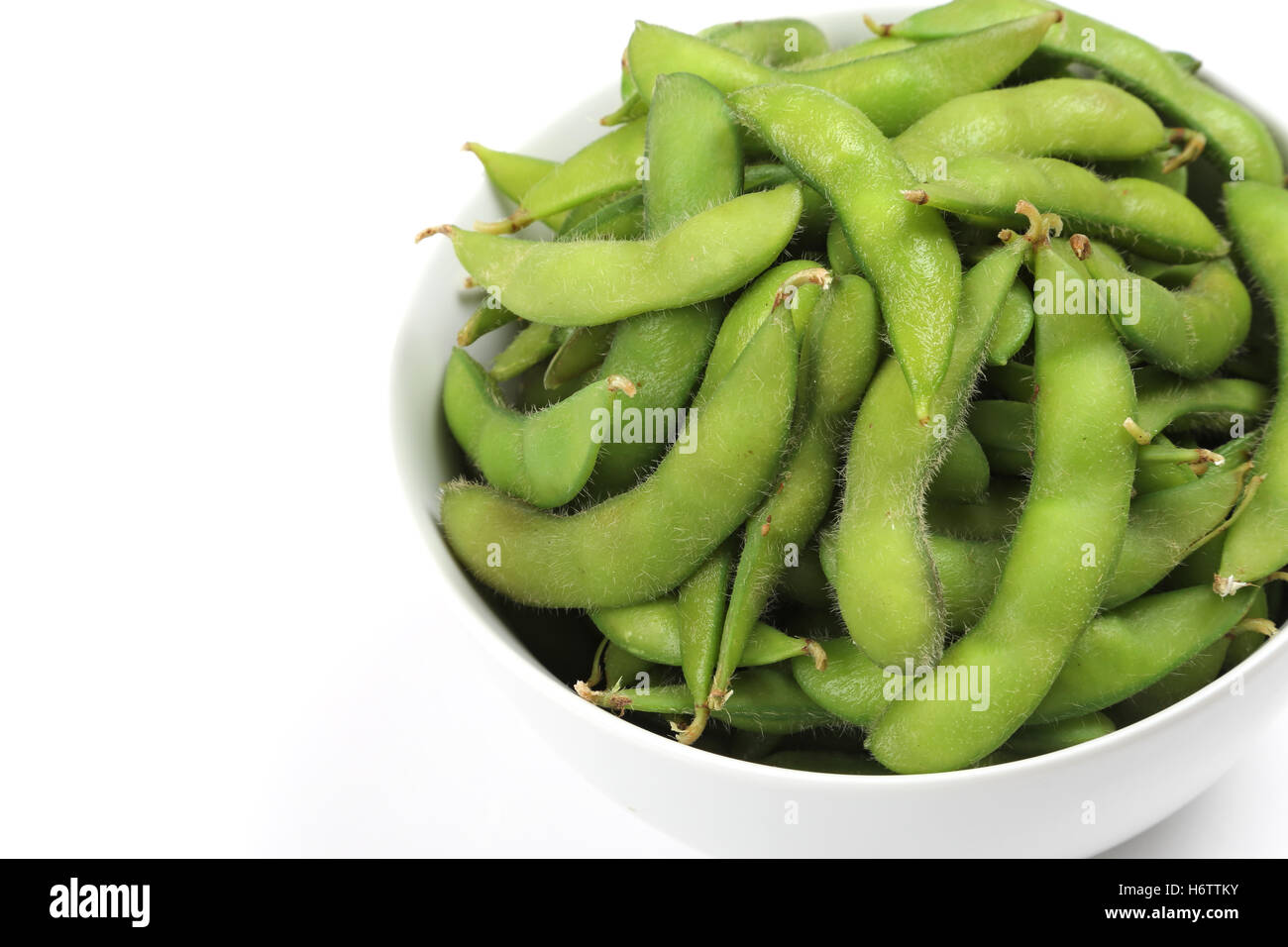 Garden vegetables japan hires stock photography and images Alamy