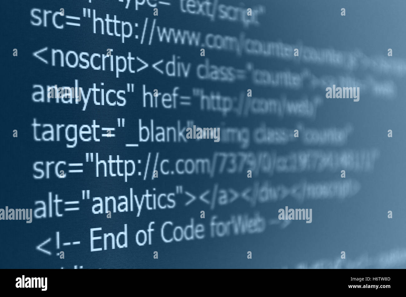 Computer design program hi-res stock photography and images - Alamy