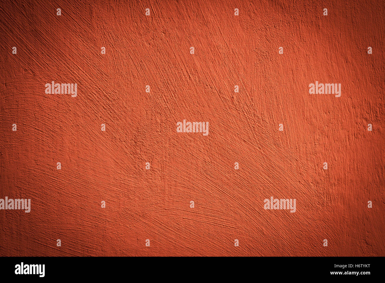 Interior backgrounds hi-res stock photography and images - Alamy