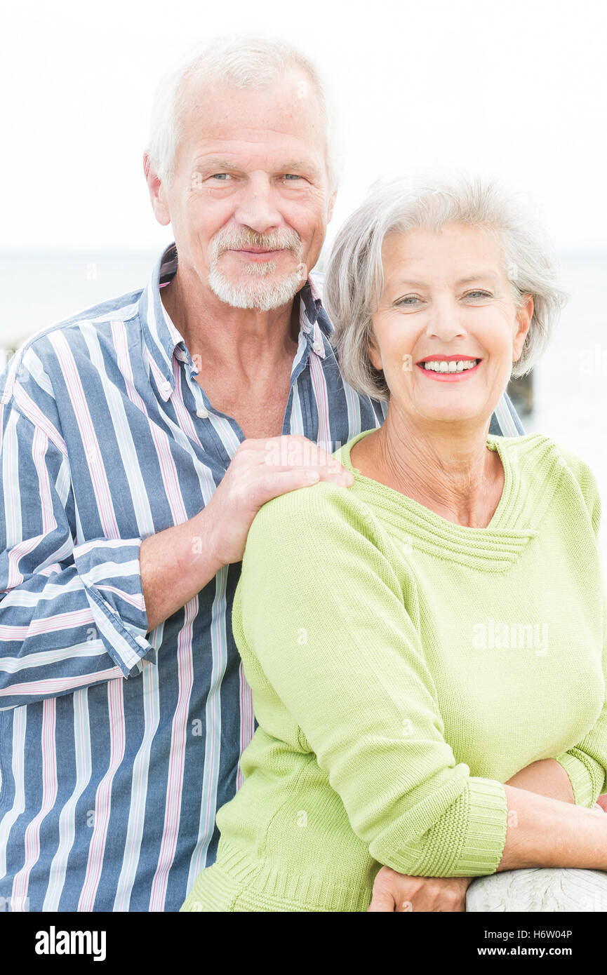 Oap hi-res stock photography and images - Alamy