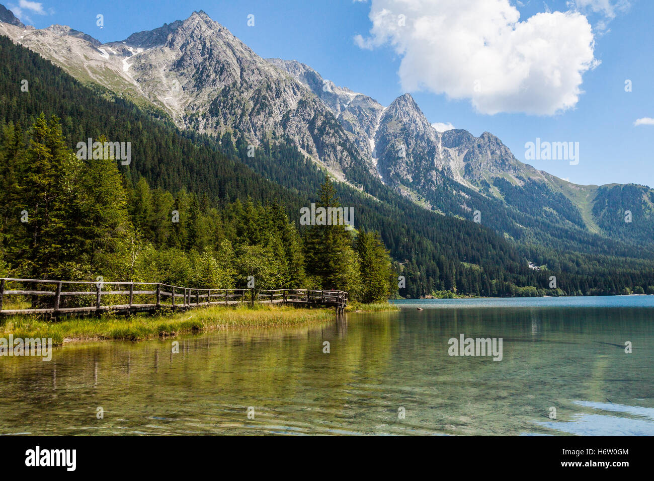 Mountains summit climax peak mountain hi-res stock photography and images -  Alamy