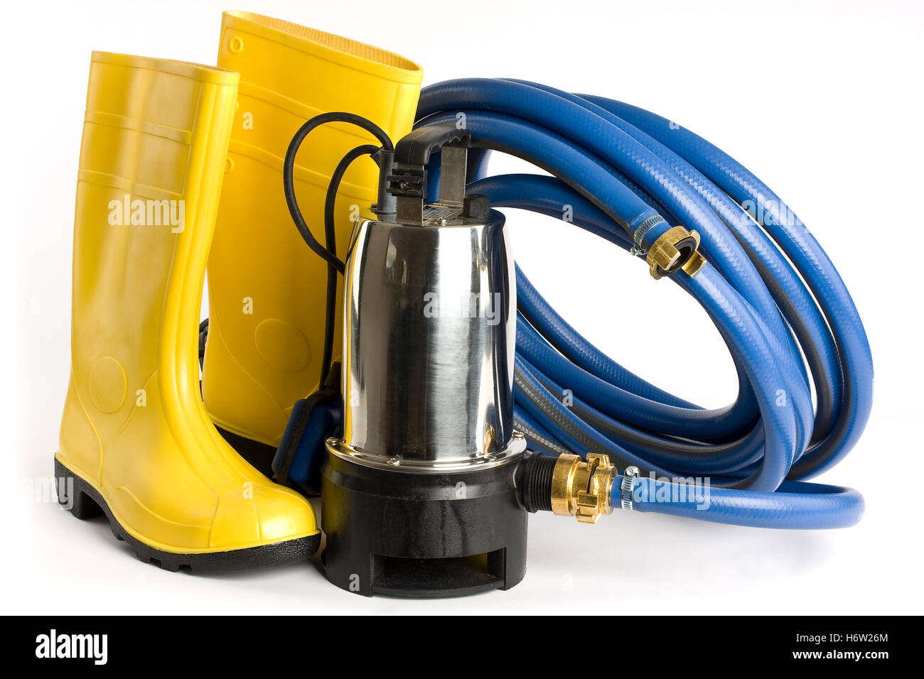 Фекальный насос 65 диаметр 380 вольт. Фекальный насос штурм с измельчителем. Фекальный насос для откачки. Фекальный насос акватика 550. 2 квт.