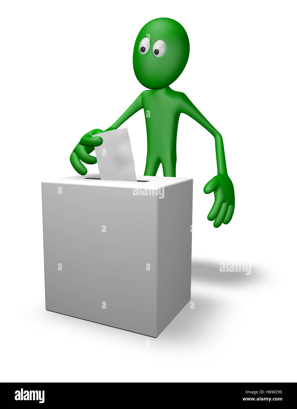 Decision graphics hi-res stock photography and images - Alamy