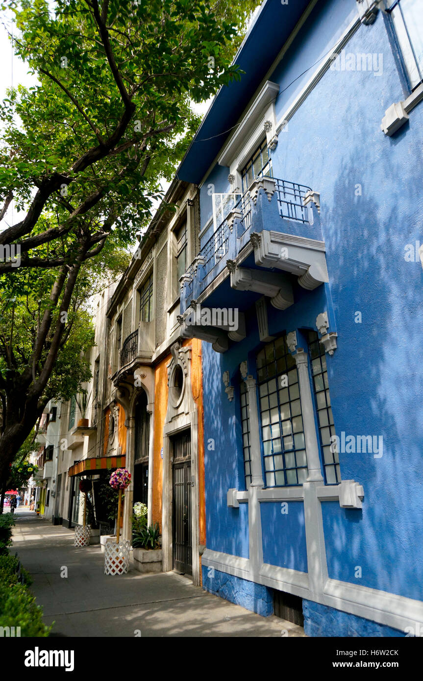 where-is-roma-in-mexico-city-at-bianca-wilson-blog