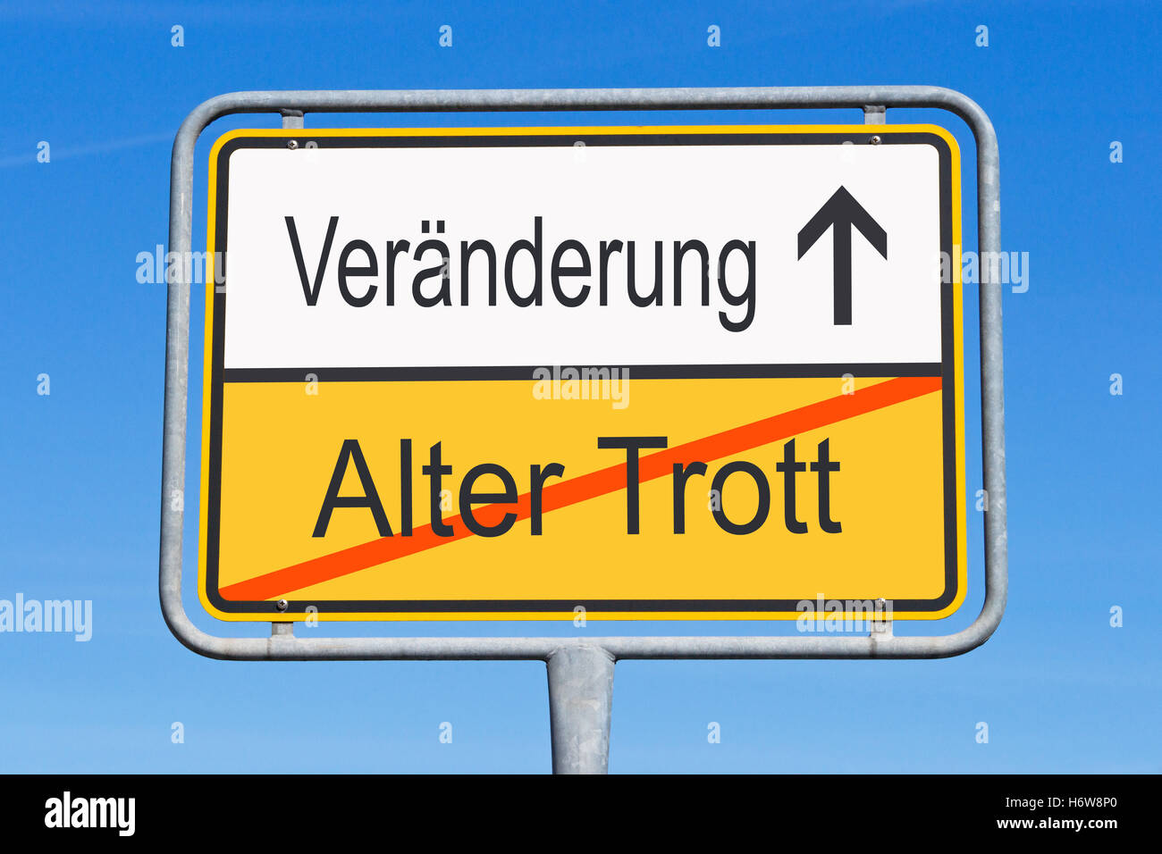 Sudden change of direction hires stock photography and images Alamy