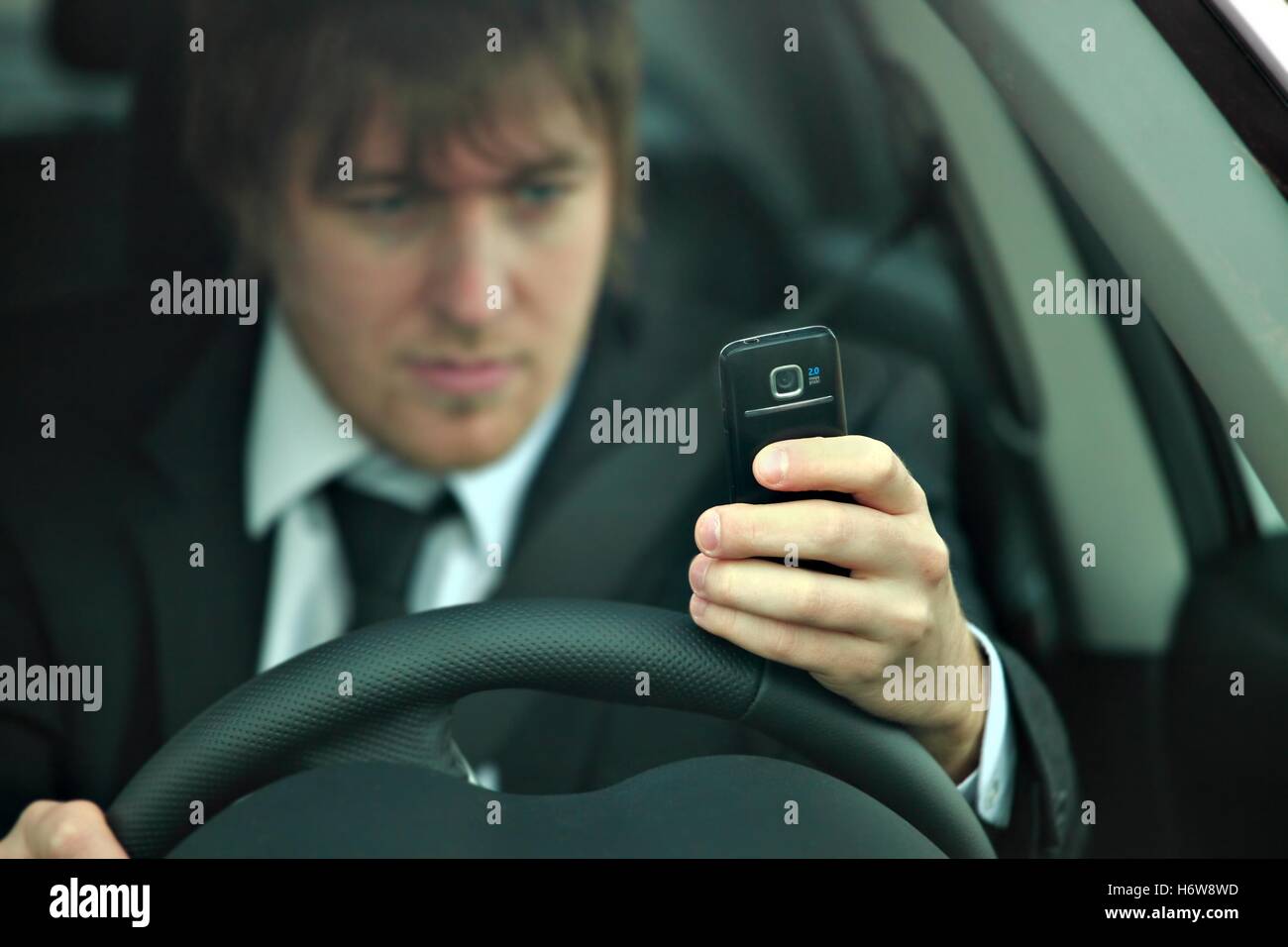 telephone phone travel car automobile vehicle means of travel motor