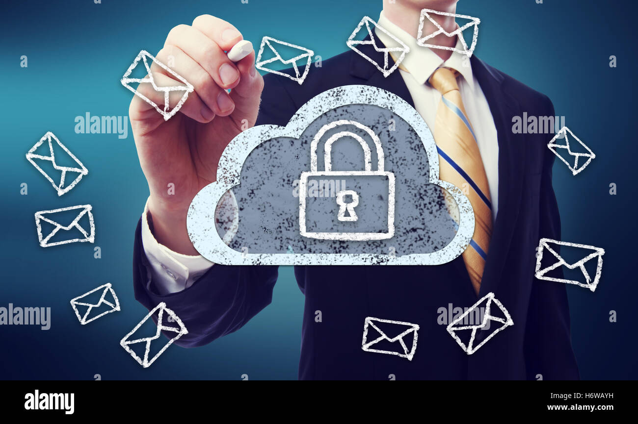 Navy Knowledge Online Stock Photos Navy Knowledge Online Stock