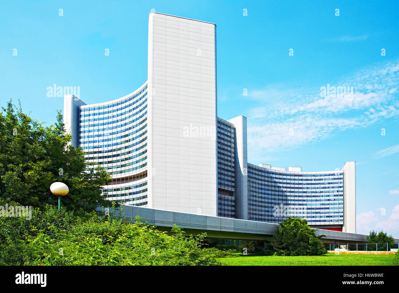 politics Stock Photo Alamy