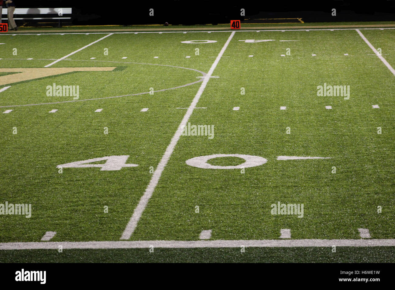 West high school iowa city hires stock photography and images Alamy