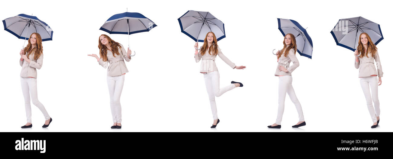 Poses With Umbrella for Girls | Rainy days poses | Umbrella Photoshoot  Ideas - YouTube