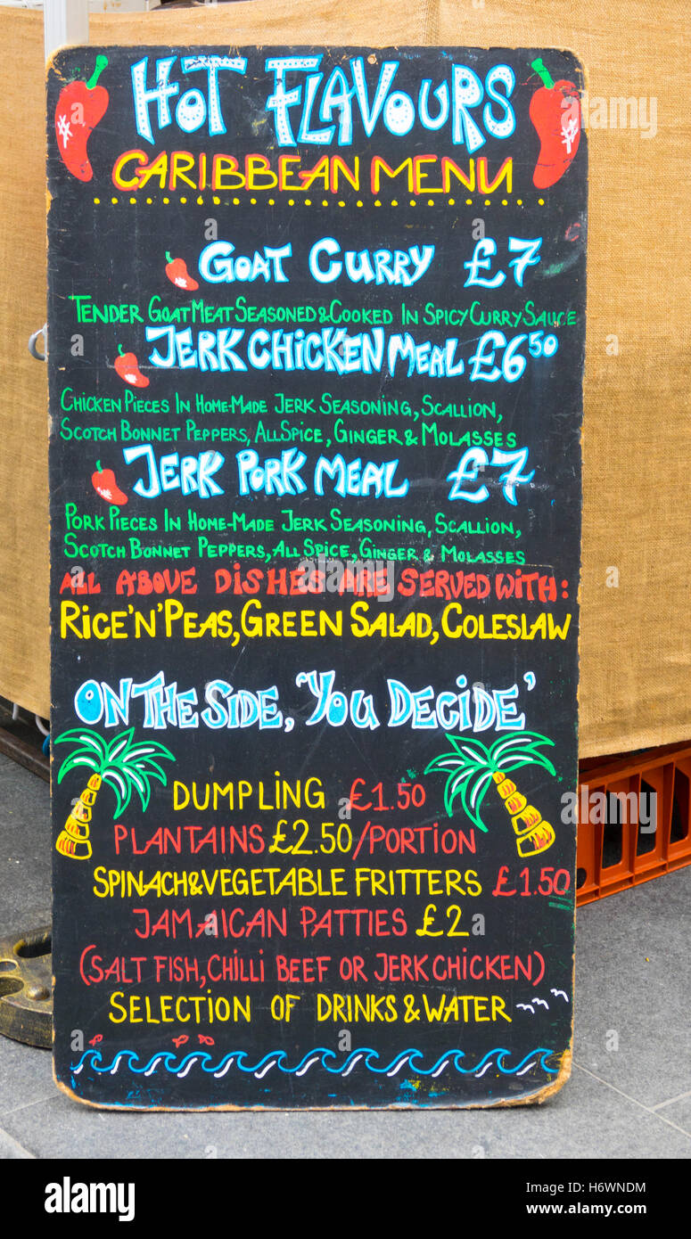 Famous greenwich market hires stock photography and images Alamy