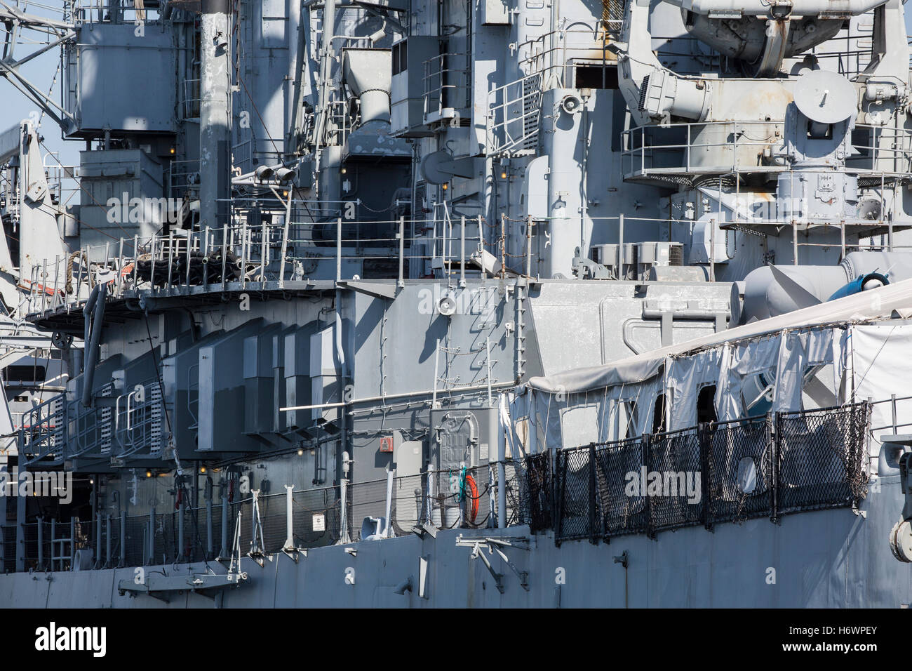 Little rock cruiser hires stock photography and images Alamy