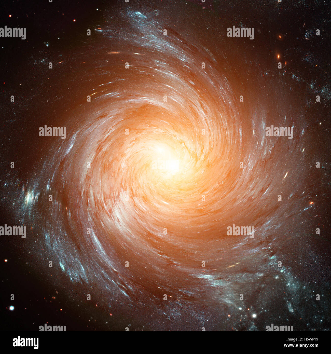 Black hole nasa hi-res stock photography and images - Alamy