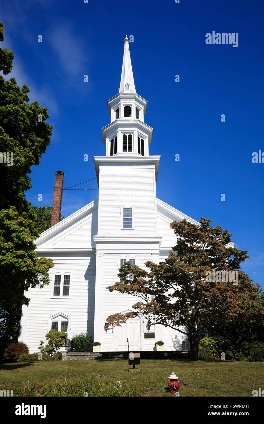 Mendham hires stock photography and images Alamy