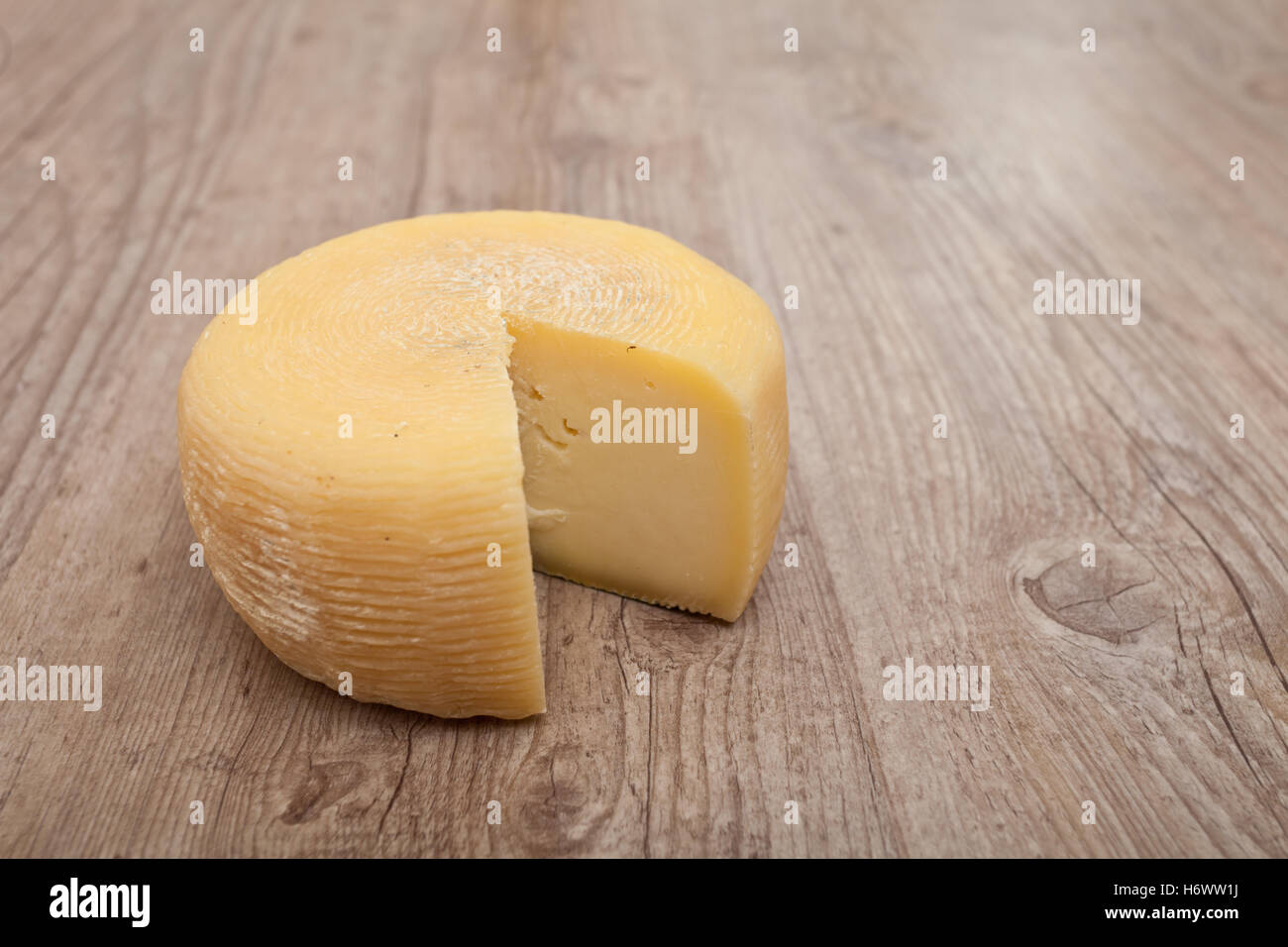 kitchen cuisine cheese dairy parmesan cuts food aliment gastronomy milk kitchen cuisine shape italian dish meal cheese product Stock Photo
