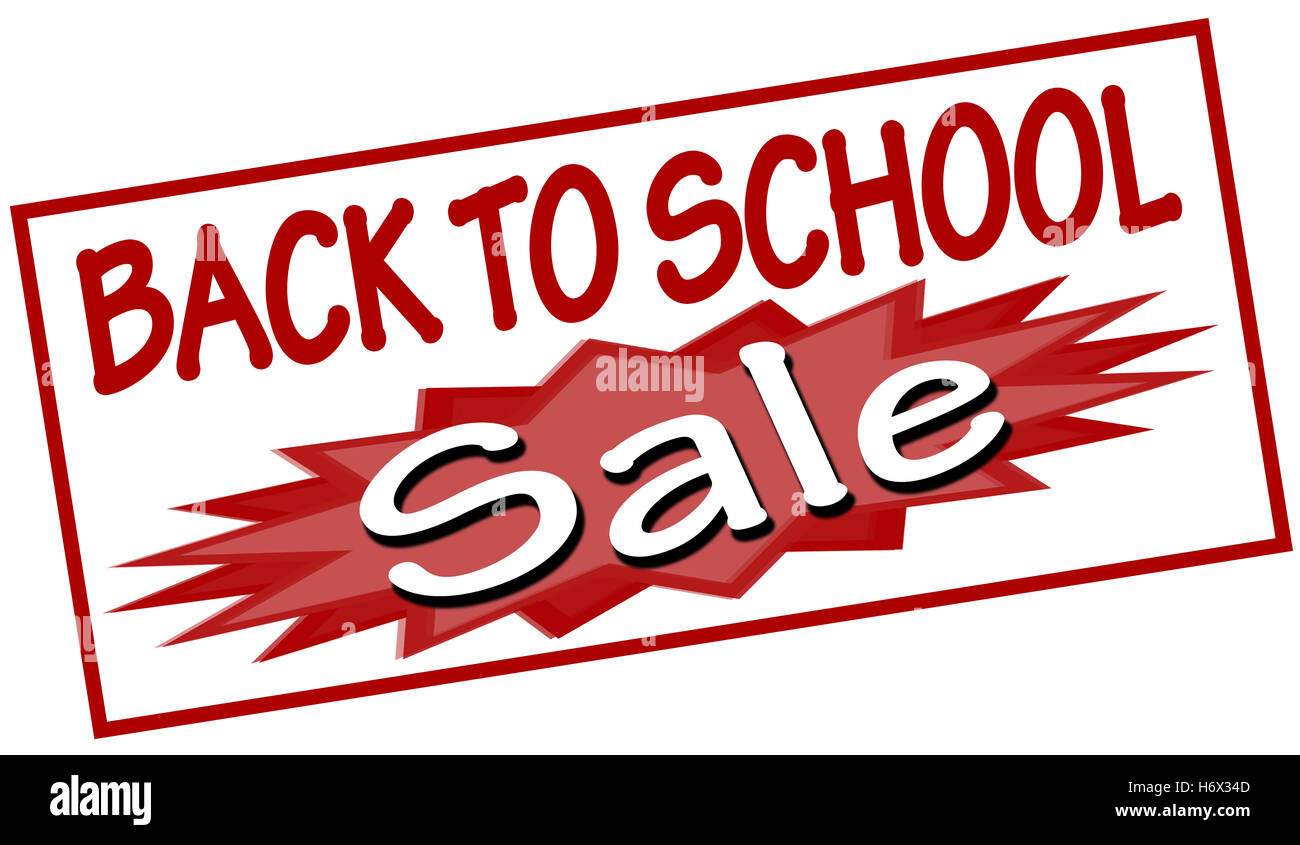 Rubber stamp with text back to school inside, vector illustration Stock ...
