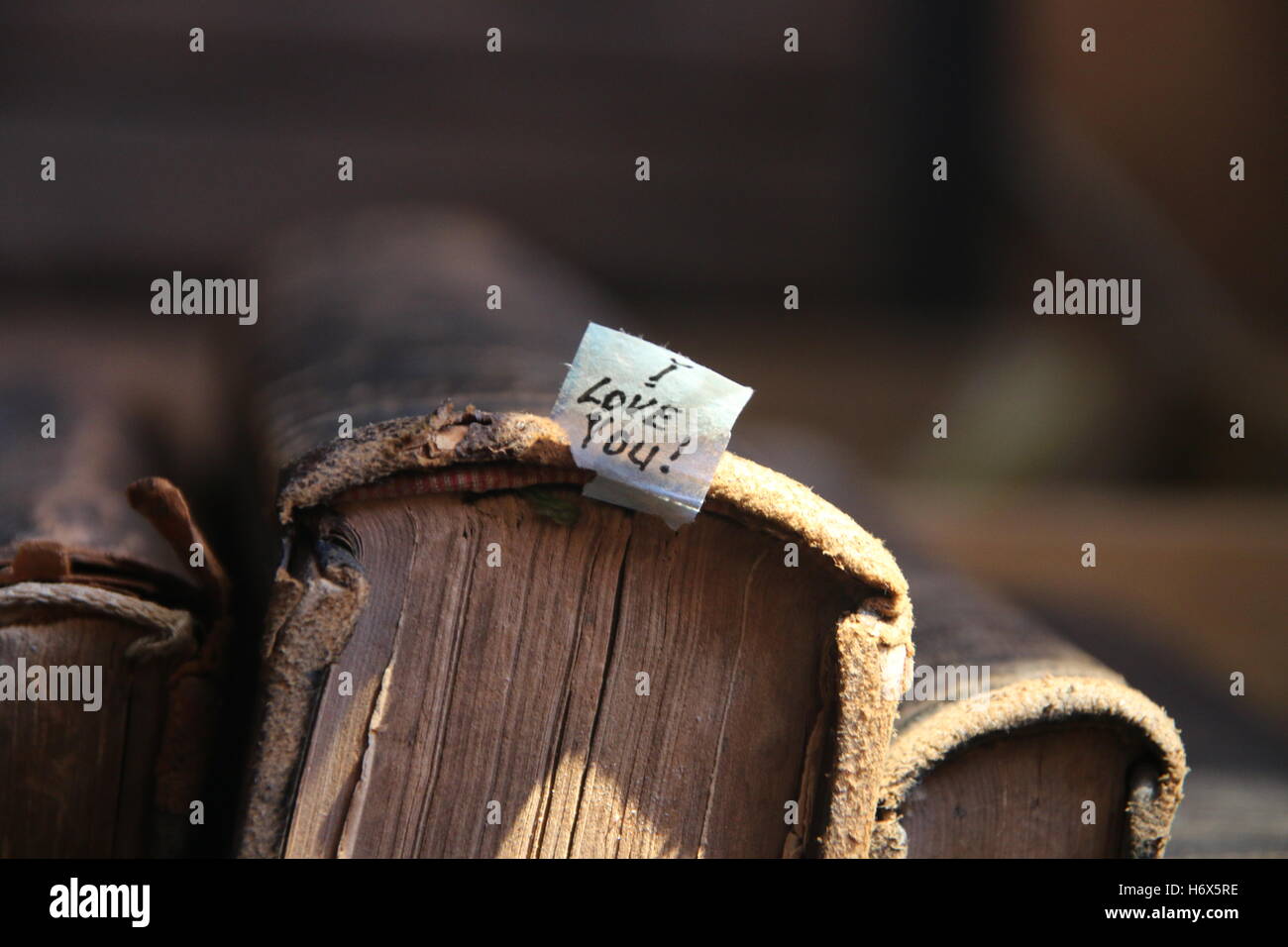 Concept love vintage hi-res stock photography and images - Alamy