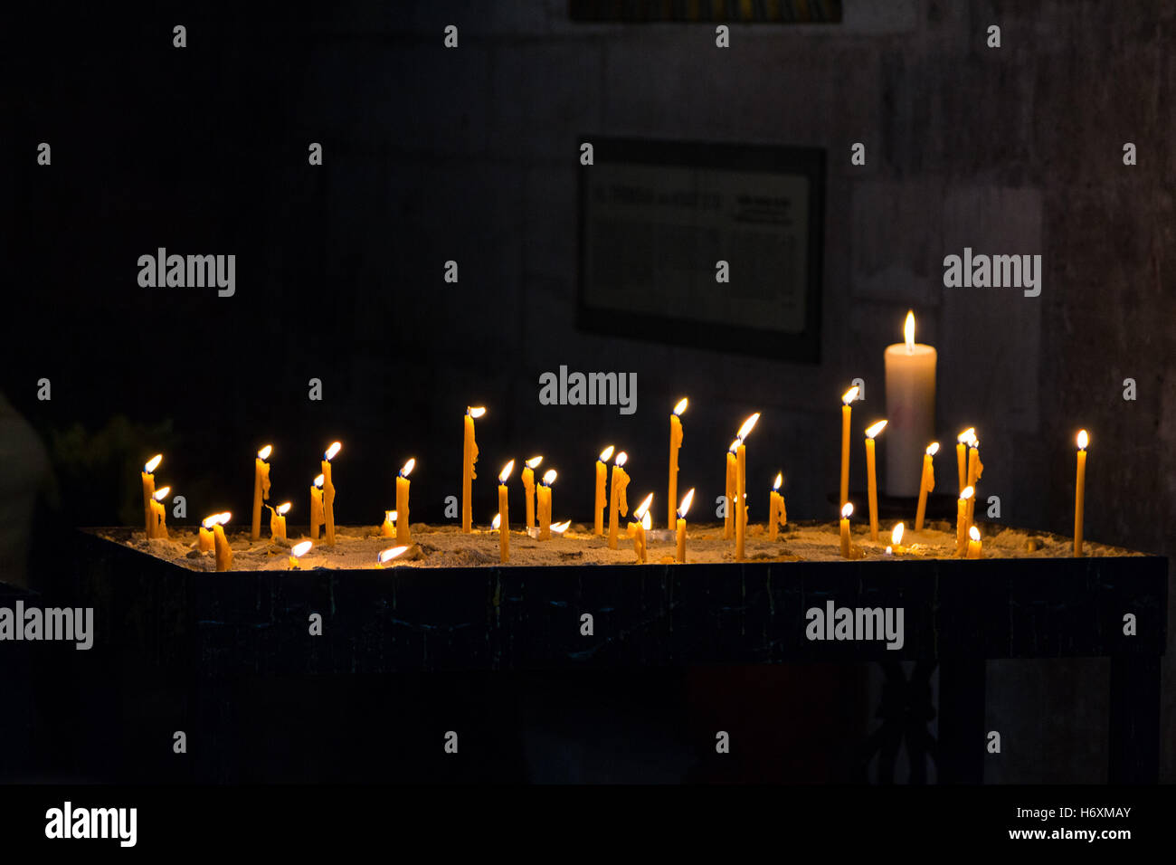 Burning to death hires stock photography and images Alamy