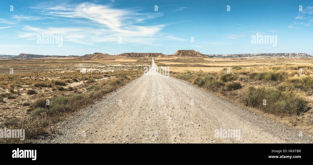 Wild west american vintage travel story Stock Photo - Alamy