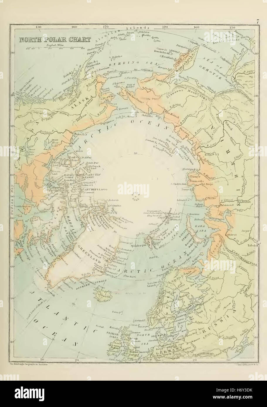 Map Atlas Scale Map Atlas Chart Old Historical Antique High Resolution Stock ...