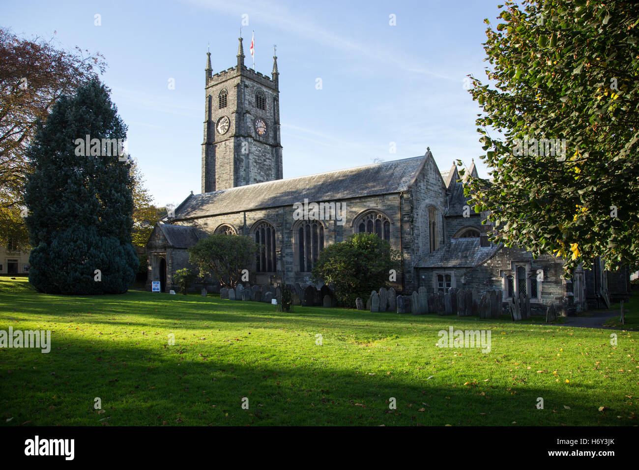 Tavistock hires stock photography and images Alamy