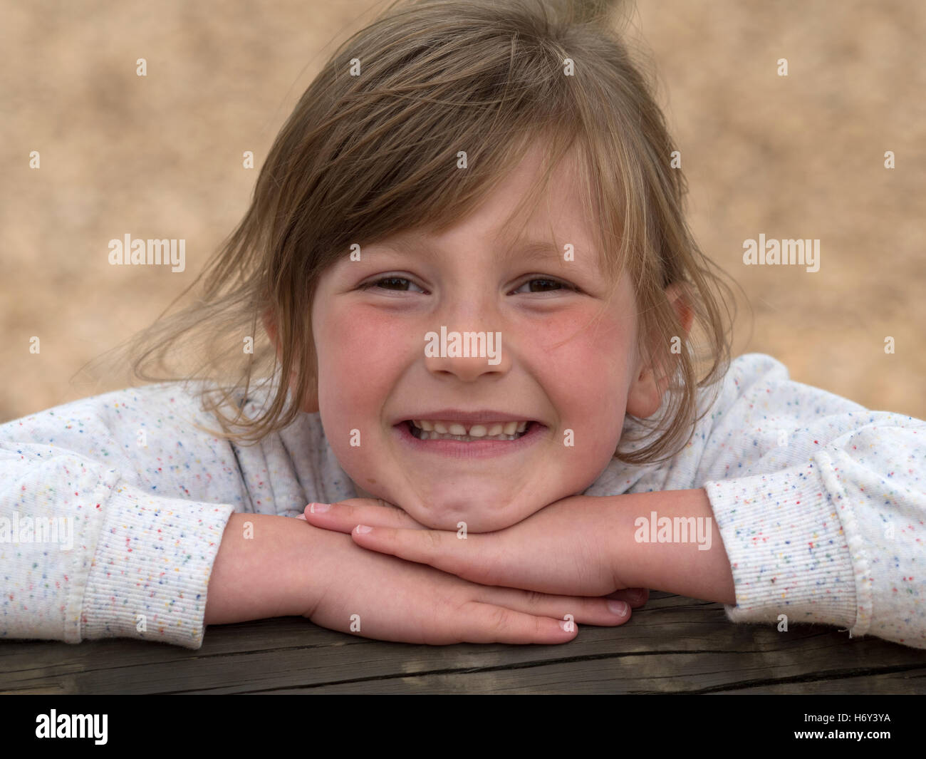 6 Year Old Girl Hi res Stock Photography And Images Alamy 6 Year Old Girl Hi res Stock Photography And Images Alamy